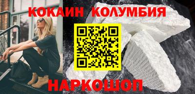 apvp Дмитров