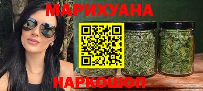 крисы Добрянка