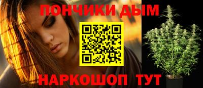 Альфа ПВП Гудермес