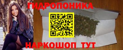 молекула духа Гуково