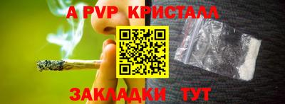 Альфа ПВП Гудермес